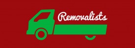 Removalists Shelly Beach NSW - Furniture Removals