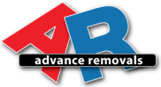 Removalists Shelly Beach NSW - Advance Removals